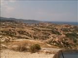 Sithonia_funny_roads (5)